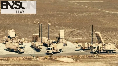 ASELSAN, HİK uçakları için radar üretecek