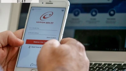 e-Devlet'ten hemen kontrol edin: Emekli maaşınız kesiliyor, ödenen paralar geri alınıyor!