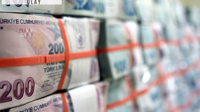 Bu yöntemlerle birikim yaparak zengin olmak mümkün