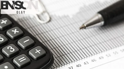 Ekonomik Güven temmuz ayında geriledi