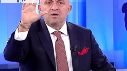 Sinan Engin'in serveti ortaya çıktı: Oğluna bina hediye etmişti...