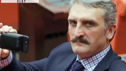 'Kanlı darbe' paylaşımına soruşturma yok, göndermeli tweet var