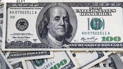 ABD Hazine Bakanlığı 125 milyar dolarlık tahvil ihracı yapacak