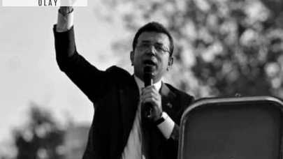 'İmamoğlu’nu tecrit ederek mahkum etmek istiyorlar'