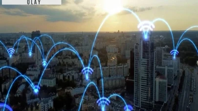 Bakan Uraloğlu: 4,5G abone sayısı 87,6 milyona ulaştı