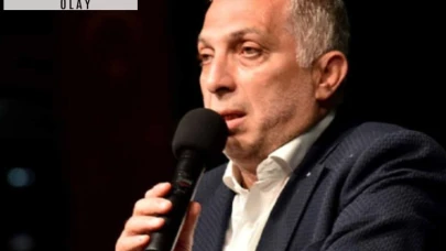 Saray ile Bakan kavgasına eski vekil de karıştı
