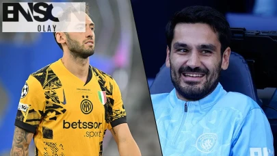GalataSaray'da transfer hareketliliği