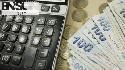 SGK uzmanı "Zam kaçınılmaz" dedi! Asgari ücret için tarih verdi