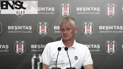Beşiktaş nasıl tur atlar, kaç gol atması gerekir?