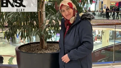 Repçi Azize Teyze öldü mü? Azize Teyze kimdir, yaşıyor mu?