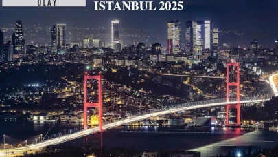Avrupa Para Gençlik Oyunları'na dev katılım