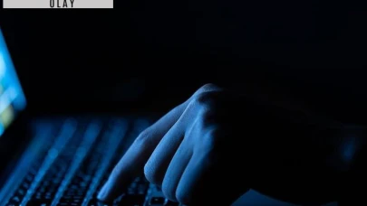 Uyarı geldi: Acil güncelleme yapın! Tüm Windows kullanıcıları etkilenecek