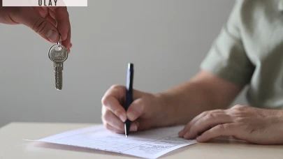 Kapora dolandırıcılarının kullandığı 3 tehlikeli tuzak: Siz de hedef olabilirsiniz