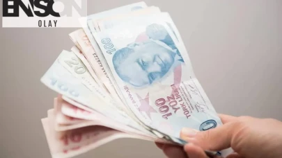 SSK ve Bağkur emeklisine çılgın ikramiye! 27 bin TL hesaplara anında yatacak!