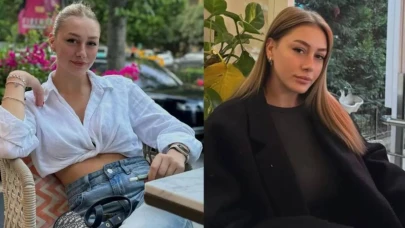 MasterChef 2025 Nisa Instagram hesabı | Nisa Nur Demirer nereli?