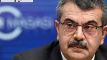 Bu yıl 10 Kasım'da okullar tatil! CHP ayağa kalktı: Yazıklar olsun