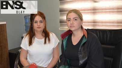 'Uygun fiyat' vaadine 1,4 milyon TL dolandırıldılar