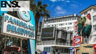 CHP'li belediyelerde mobbing skandalı patlak verdi