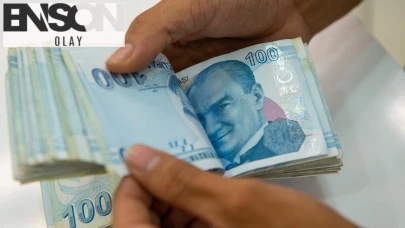 Kredi kartı borçlarına yeni düzenleme