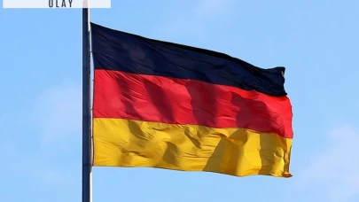 Alman devlerinden 'Made for Germany' yatırım girişimi
