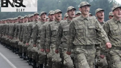 2025 Bedelli askerlik ücreti ne kadar, zammı belli oldu mu?