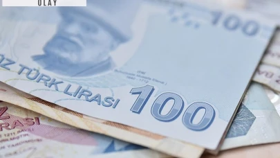 Emekliye beklediği haber 3 gün kala geldi