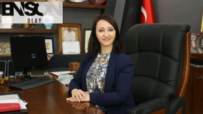 Belediye başkanı ve muhtar yangın bölgesinde dumandan zehirlendi