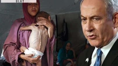 Rekor sayıda 'evet' oyu geldi, Kanada da Filistin'i tanıma kararı aldı