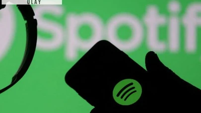 Spotifiy'dan ülkeyi karıştıran güncelleme: Yaşı tutmayanın hesabı silinecek