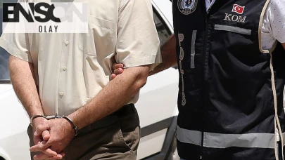 FETÖ'ye büyük darbe! 2 haftada 50 şüpheli daha yakalandı
