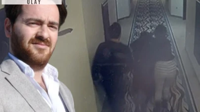 78 kişiyi ölüme terk eden sanık Emir Aras'tan şaşkına çeviren talep