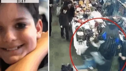 Ahmet Minguzzi davasında dördüncü duruşma günü!