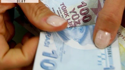 Talep patladı, etiketler uçtu! Fiyatlara yüzde 70 zam