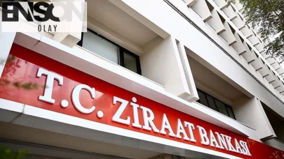 Ziraat Bankası sınav sonuçları ne zaman açıklanacak?