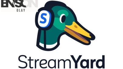 Streamyard 2025 yıllık ve aylık abonelik ücreti ne kadar?