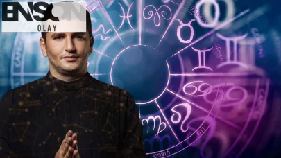 Dinçer Güner yazdı: 2 gün içinde eski sevgiliniz geri dönebilir