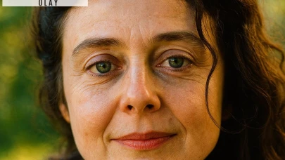 Bir karar aldı: Ölene dek tek bir kadınla bile konuşmadı