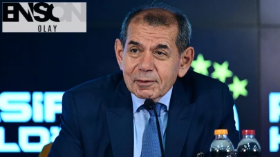 Galatasaray sermayesini yükseltti