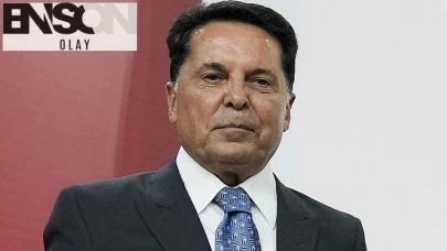 Ahmet Özer ikinci kez hakim karşısında