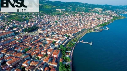 4 Temmuz bugün Kocaeli'de neden siren çalıyor? Siren ve alarm sesi nereden geliyor?