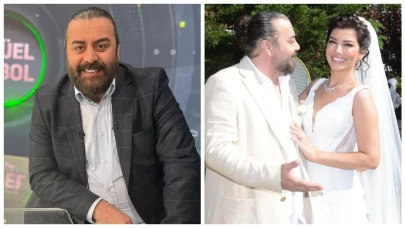 Emre Bol kimdir, aslen nereli? Emre Bol hangi takımı tutuyor, nerede çalışıyor?