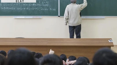 Üniversite fiyatları roket gibi fırladı! Türkiye Avrupa'yı solladı