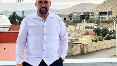 Kaynak yaparken akıma kapılan işçi öldü