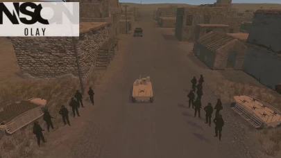 Türkiye oyunun kurallarını değiştirecek