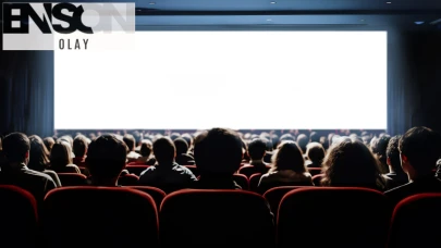 Beyaz perdede bu hafta 7 film vizyona girecek