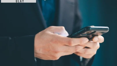Almanya’daki Türk Konsolosluklarına telefonla giriş yasaklandı