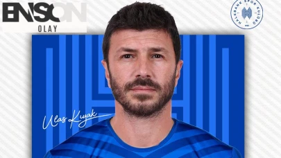 Halkbank yeni pasörünü duyurdu