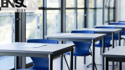 2025 Yaz tatili uzatıldı mı? Okullar ne zaman, hangi ay açılacak?