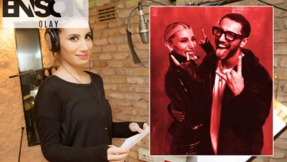 DJ sevgilisi ile ayrılığa dayanamamıştı! İrem Derici: Birbirimizi ihmal ettik