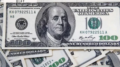 Türkiye ve Malezya’dan 5 milyar dolarlık işbirliği
